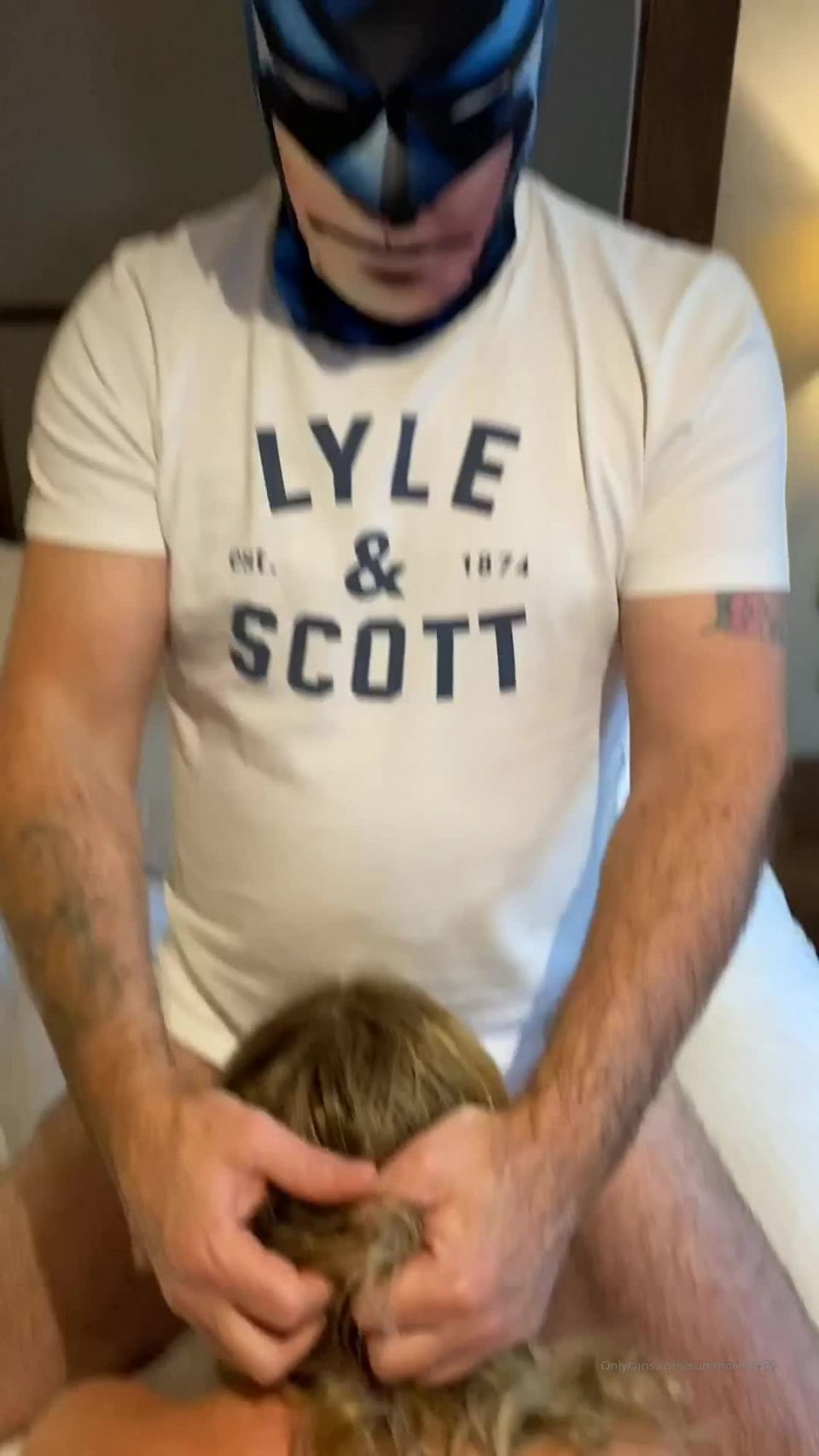 summerrose69 - PPV 5f67060d7f2e3d03e8c9a fuente *