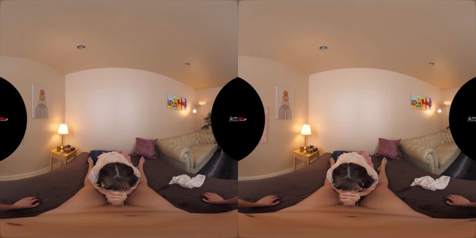 online xxx video 47 young asian boys NKKVR-056 C - Virtual Reality JAV, vr on big tits porn