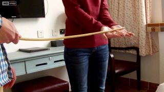 porn clip 30 bdsm tied gay bdsm porn | AsianSpank – H020b | bdsm