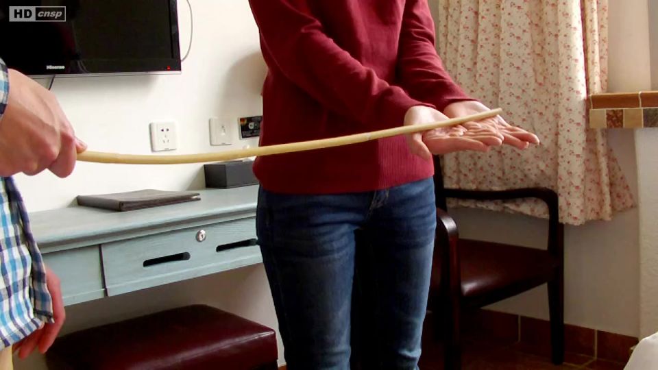 porn clip 30 bdsm tied gay bdsm porn | AsianSpank – H020b | bdsm