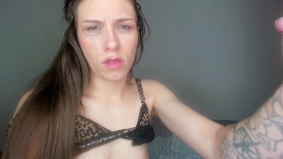 Emocionante Katepirse202531: ¡Desbloquea los secretos de sus películas 2023!