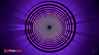 [GetFreeDays.com] Mesmerizing AI Girlfriend JOI Sex Film October 2022