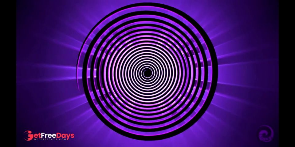 [GetFreeDays.com] Mesmerizing AI Girlfriend JOI Sex Film October 2022