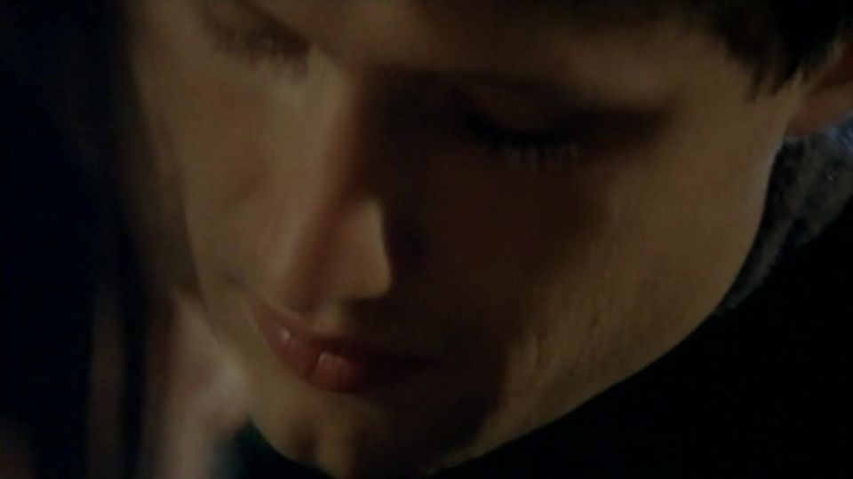 Marta Angyal - Tamas and Juli (1997) HD 720p - (Celebrity porn)