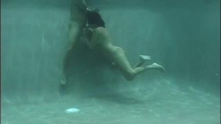 SexUnderwater e0143 Hanging with Kacey (mp4)