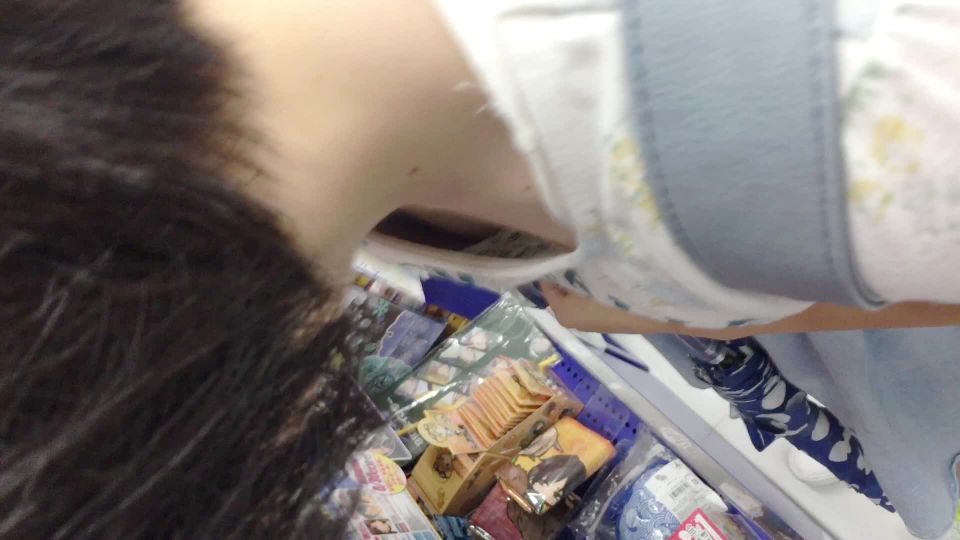  voyeur | Voyeur Downbluse 43 - 15314863 | voyeur