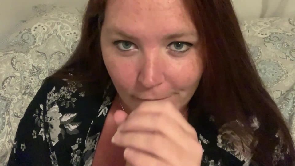 Tittievixen69 Milf Seduces Daughter's Boyfriend Download...