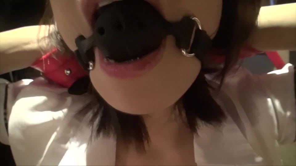  JAV porn - FC2PPV-1116662, jav on japanese porn