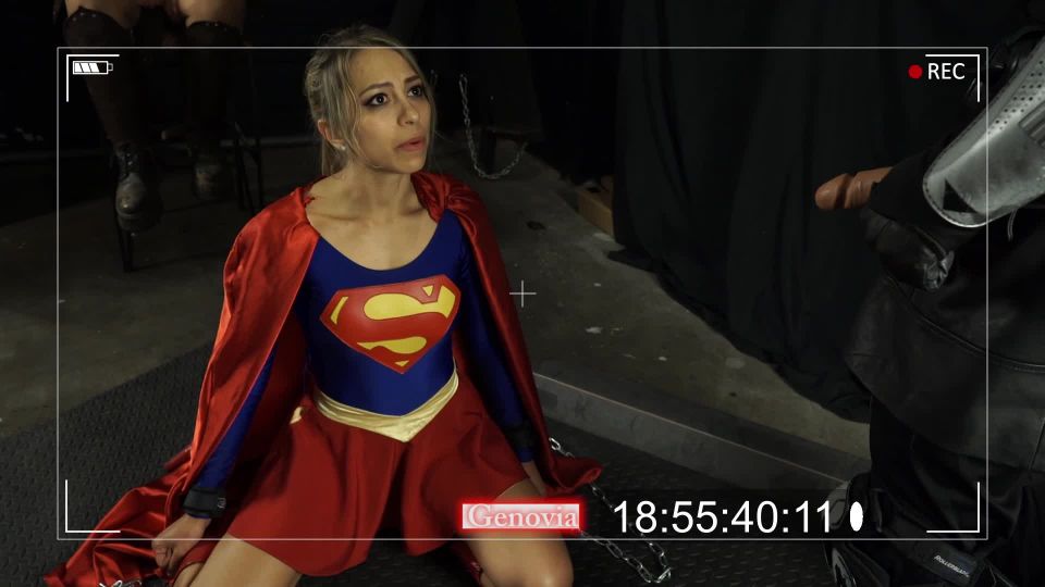 [supermisses.com] Superheroína película de adultos – TheRyeFilms – Coco – Destructor Pt2 1080p  giga heroína, superheroínas porno, superhéroeine, mujer maravilla