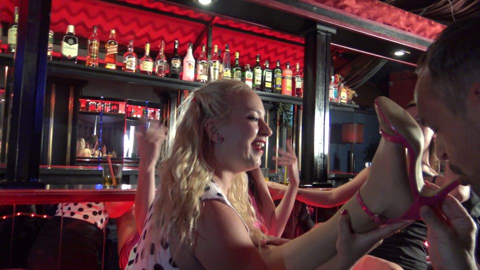 online adult video 41 sexy fetish femdom porn | Shoe Girls - Shoe Worship 91 - German Femdom - UltraHD 2160p | high heels