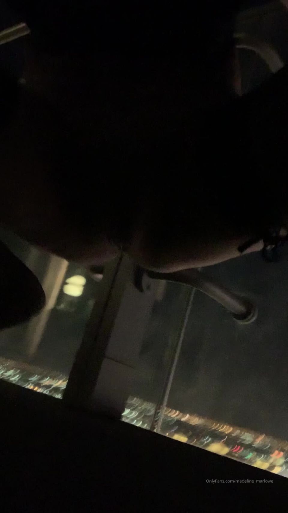 OnlyFans.com - Maitresse Madeline Marlow - Siterip - K2S () Oh i dunno back on the strip cucking my slave with