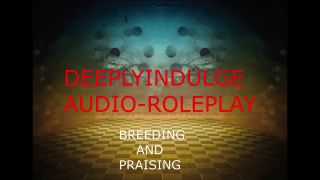 Impregnation Fantasy GETTING YOU PREGNANT (AUDIO PORN) IMPREGNATION FANTASY MAKING YOU MY BREEDING DOLL