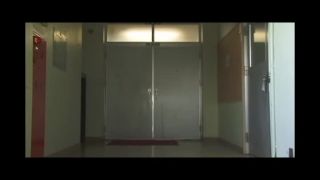 [supermisses.com] ZMX-06 ÁREA DARK – El Diablo Música Megu Fujiura   Megu Fujiura  superheroínas porno, superhéroe, mujer maravilla