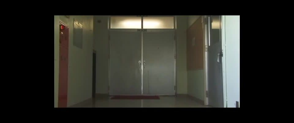 [supermisses.com] ZMX-06 DARK AREA – The Devil Music Megu Fujiura 「ダークエリア」　悪魔の楽譜 Megu Fujiura | superheroines porn, superheroine, wonder woman