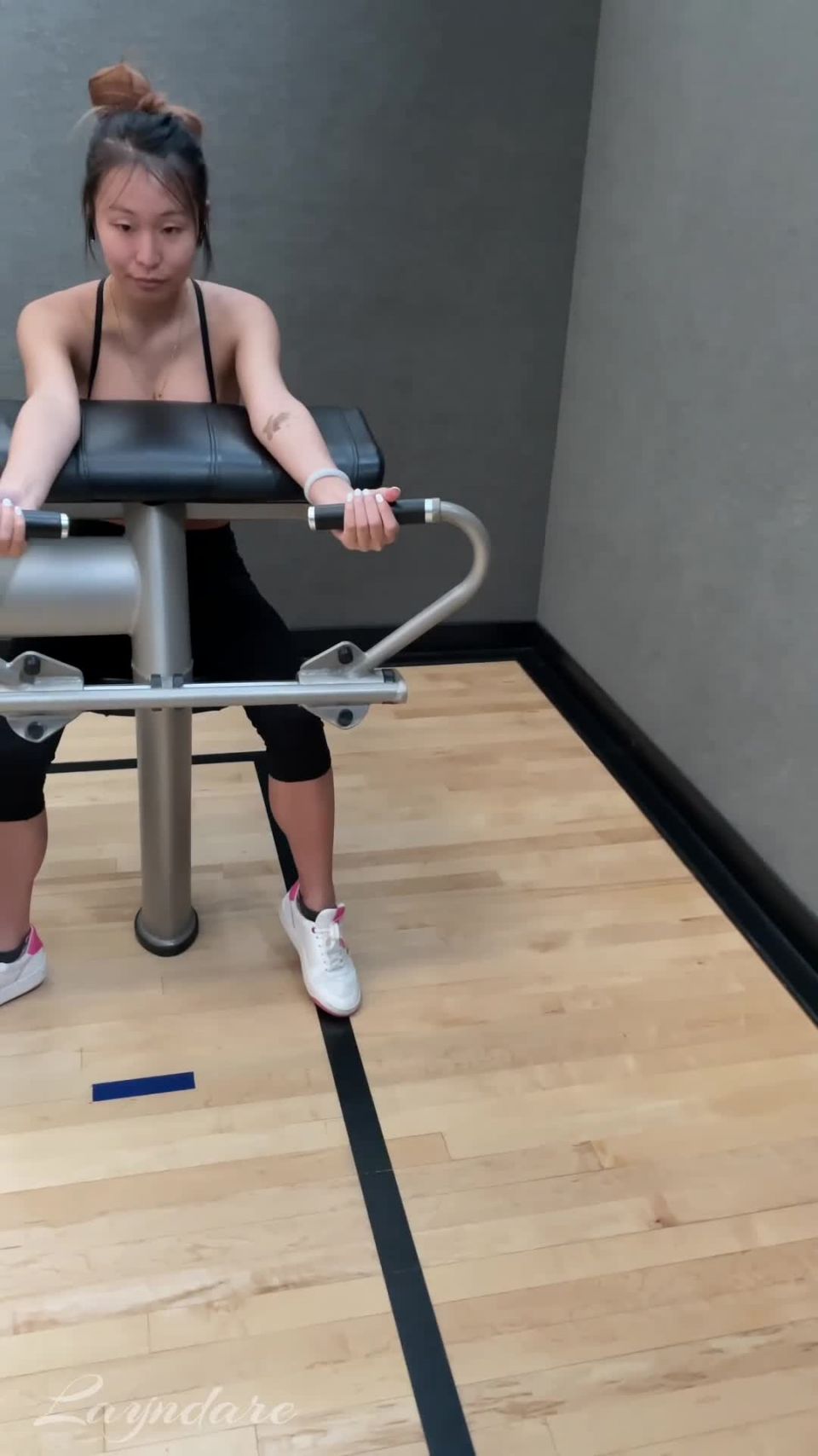 xxx clip 44 [OnlyFans] layndare (Update) – 17 Vids & 249 Pics – @layndare – (20210919-202… | hardcore | hardcore porn porn kayden kross hardcore