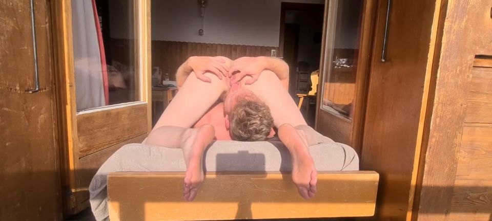 Amateur Je ride la tête de mon novio avec mon vagin!! Je veux jouir tout de suite! Naemyia