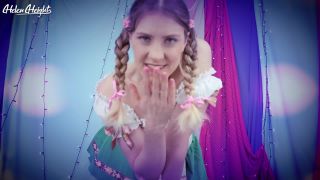 online porn clip 12 femdom roulette femdom porn | Helen Heights  | female domination porn