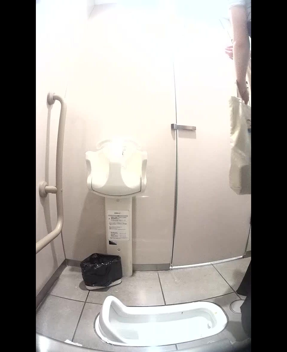 5 Beautiful Young Wives Mako ♪ Plenty Of Naughty Excretion Scene 15289702