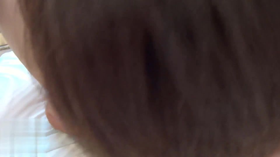 [FC2_PPV-1525600] 20!