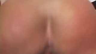 priya rai femdom Young, Dumb, Fill Me With Your Cum #2 on big ass porno big ass anal creampie, petite on group - daria glower - interracial big asses 2016