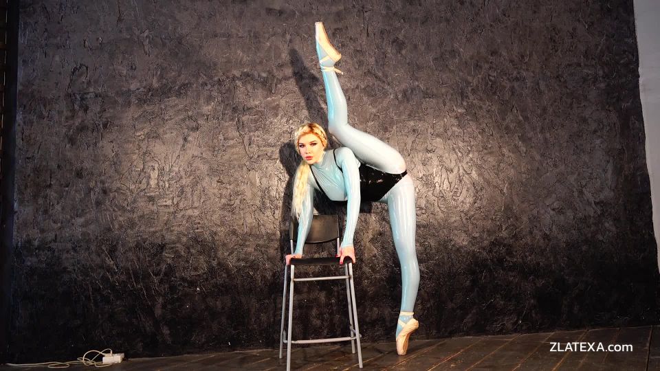 free adult video 24 handgag fetish femdom porn | Boots porn Boots | fetish