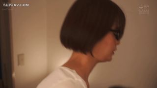 Reducing Mosaic ADN-411 挨拶もしてくれない無口で地味なお隣さんは僕のチ○ポを身勝手に求めて精子をこってり搾り取るんです