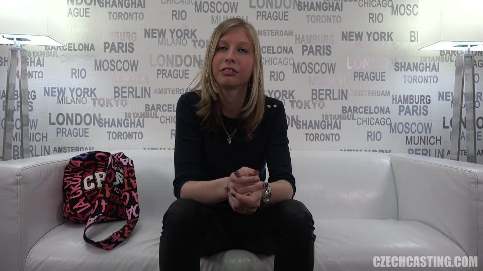 clip 47 best home amateur models pics 6545, milf on blonde porn