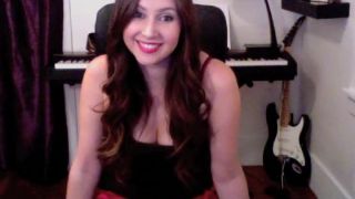 online clip 11 blair williams femdom masturbation porn | Lexie - Princess Masturbation Instruction 1 | princess