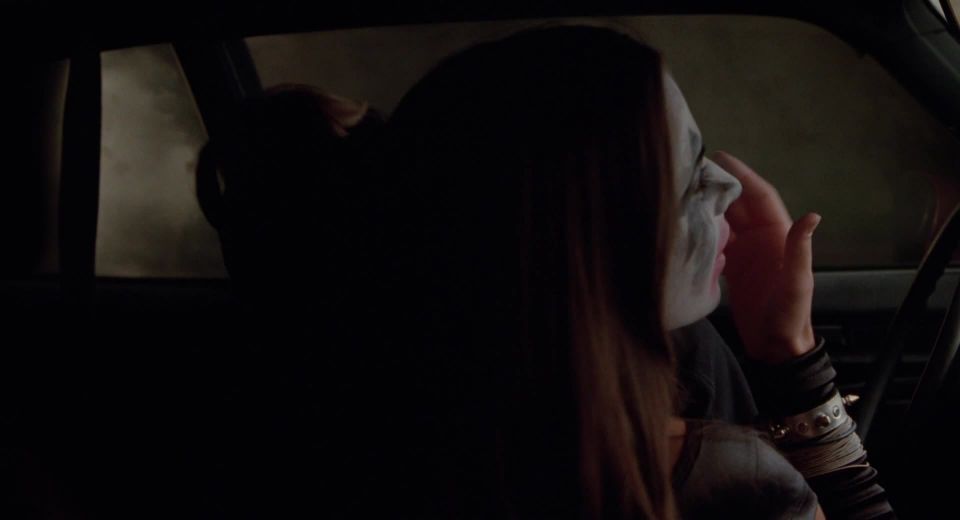 Kelly Monaco – Manos ociosas (1999) HD 1080p!!!