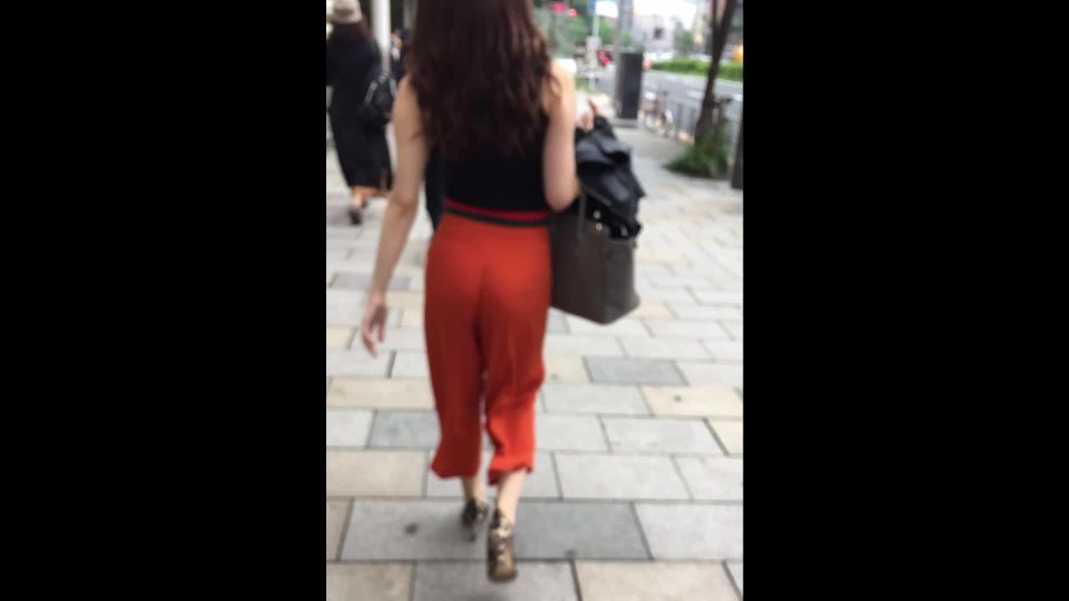 online video 16 voyeur  voyeur  