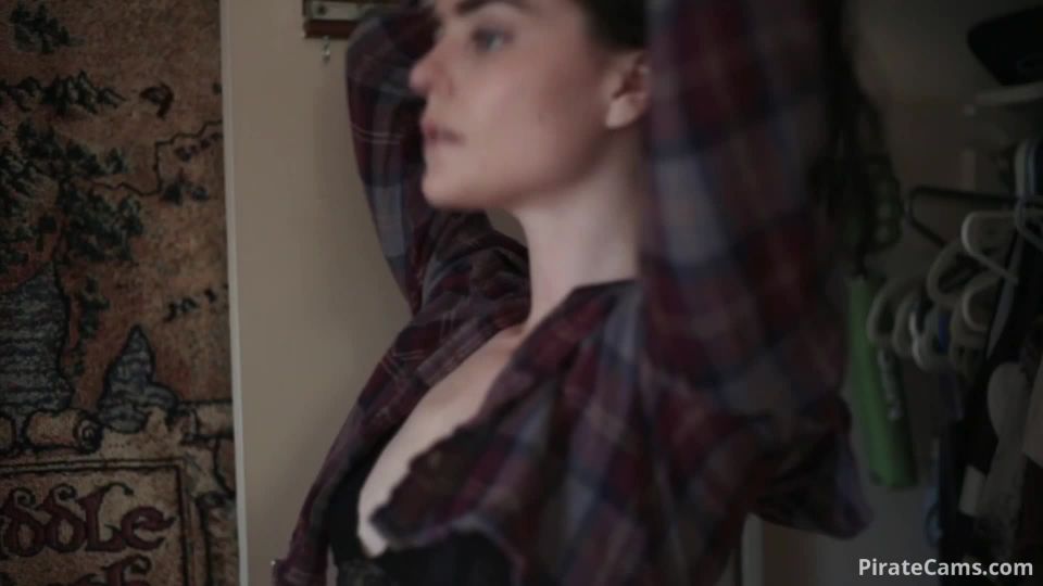 online clip 1 webcams hardcore | webcam | jana cova hardcore