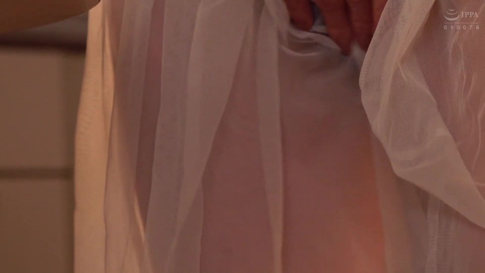 Sawamura Reiko MOND-196 Reiko Sawamura, The Younger Brothers Wife Who Was Stumbled Upon By Her Good-looking Brother - Mature Woman