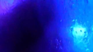 [SuperMisses.com] [GIGP-42] G1& - -030