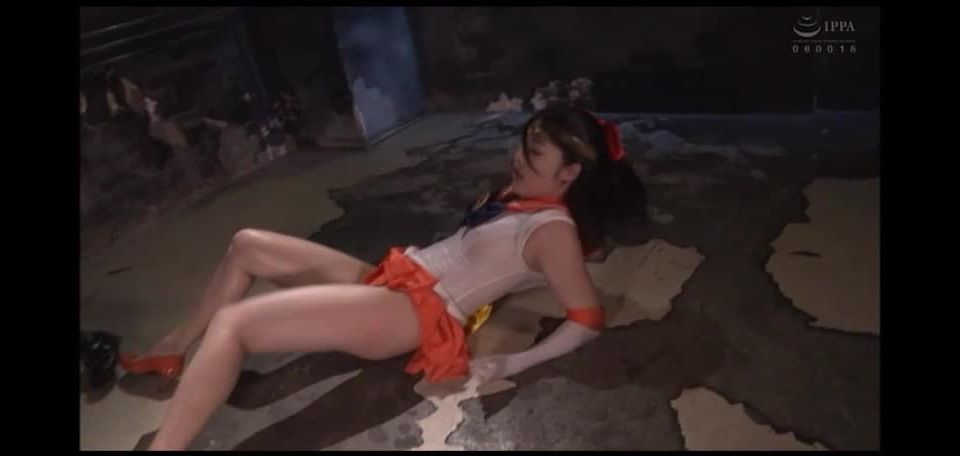 [supermisses.com] GHKR-74 ドロドロ最強モンスター-セーラー辺境美姫春原 Miki Sunohara