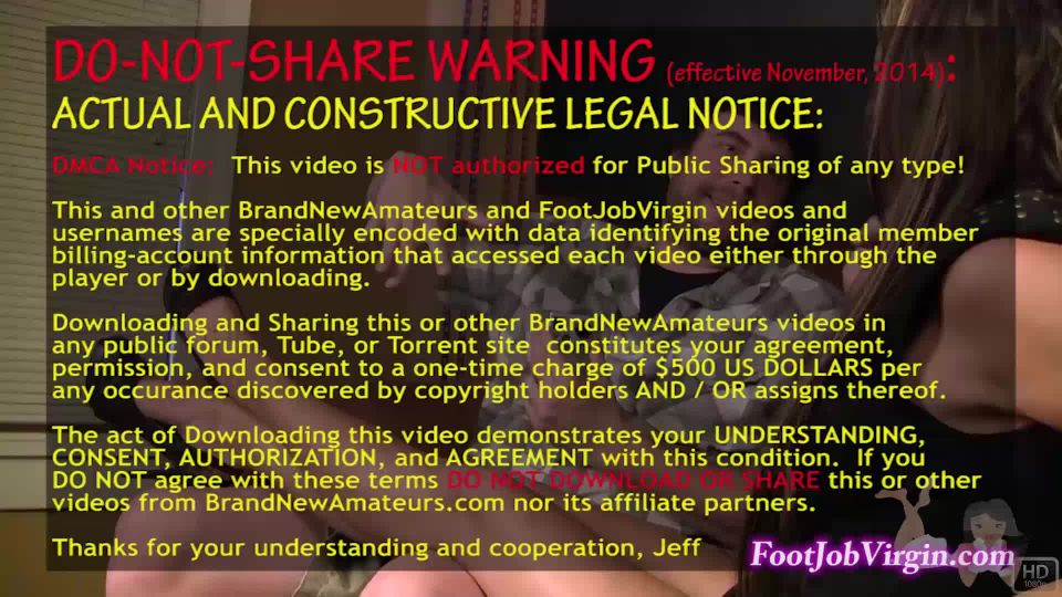 Sofía pierde su pie paja virginidad Video Sexo Descargar Porno