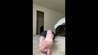 online porn clip 21 korean feet fetish feet porn | waifufeetmilk 10 09 2020 871651621 who wants to | waifufeetmilk