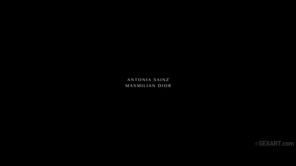 Belleza natural 10 2024 Parejas Romance Grandes Dicks y Mamada F