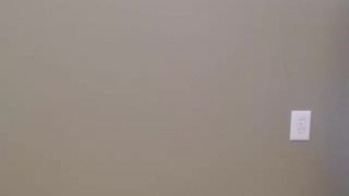 Z Love Triangle 7 Webcam Cuckold 2