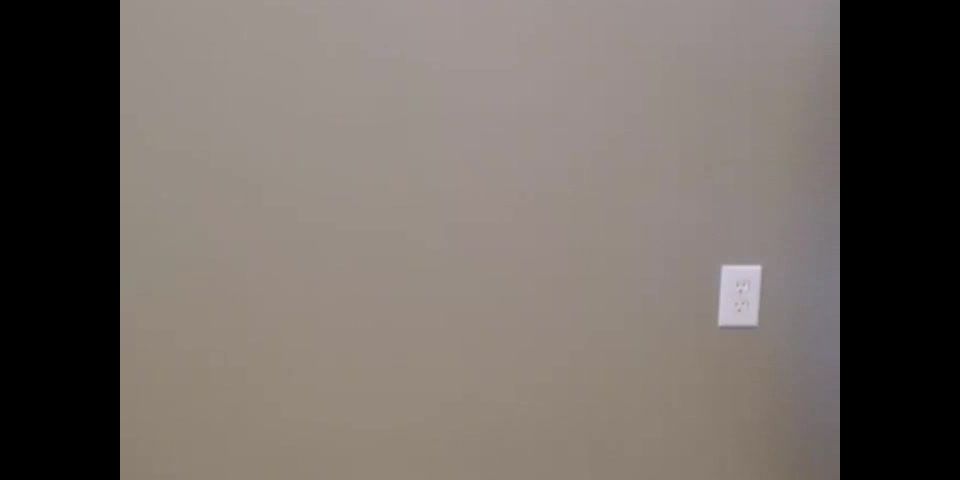 Z Love Triangle 7 Webcam Cuckold 2