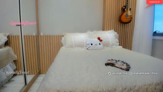 @emanuellyraquelEmanuelly Raquelvideo (406)