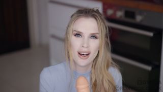 Roxy Cox - Mommys A Free Use Slut For Cuckold step-Son's Bully   Cuckolding  Cuckolding 