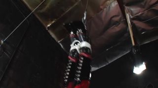 Superheroine randy Download Porn Videos in Good Quality Fast