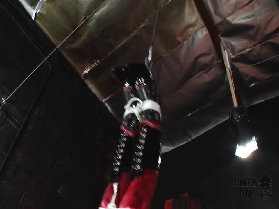 Superheroine randy Download Porn Videos in Good Quality Fast