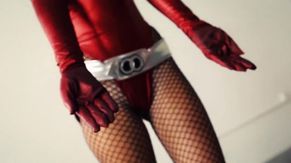 [supermisses.com] Hel Vs Infinity