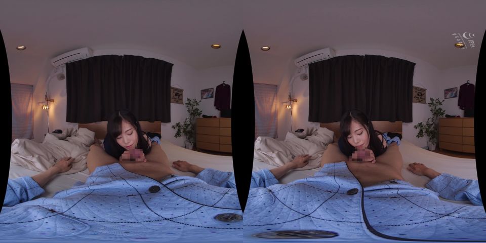 Yuki Rino - SAVR-148 A -  (UltraHD 2021)