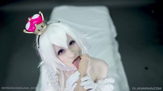 free adult clip 30 toys  big dildos  