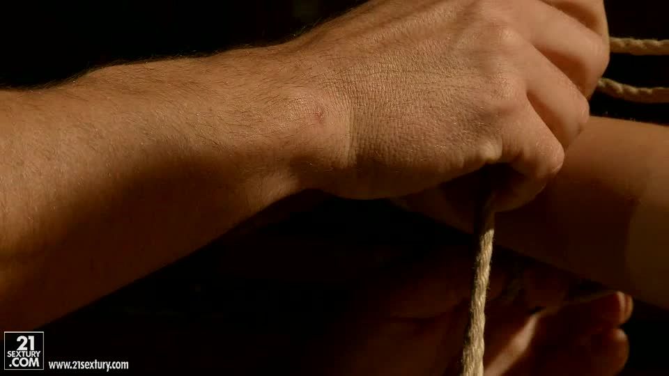 free porn video 47 fetish websites fetish porn | Meat Market - 2. | facial