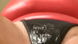 Roman POV cornudo # 17 - Eva Notty Sexo Online Porno FullHD