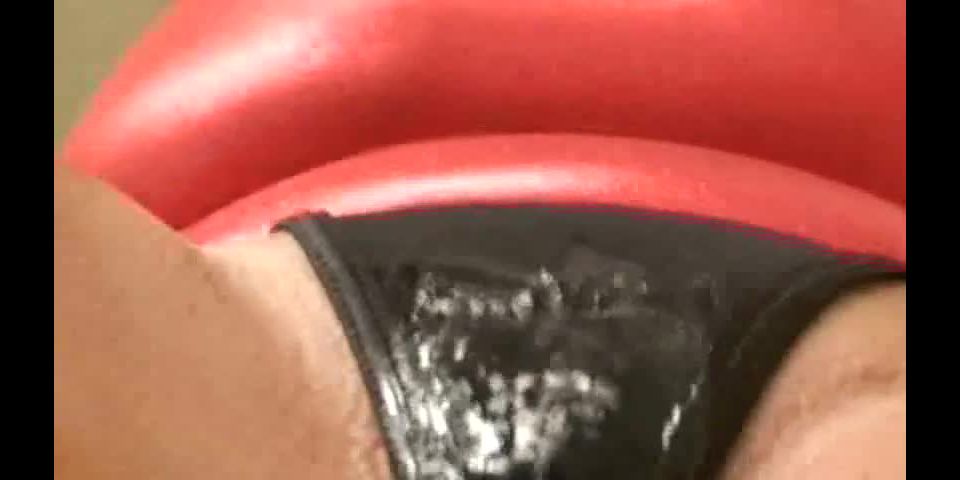 Roman POV cornudo # 17 - Eva Notty Sexo Online Porno FullHD