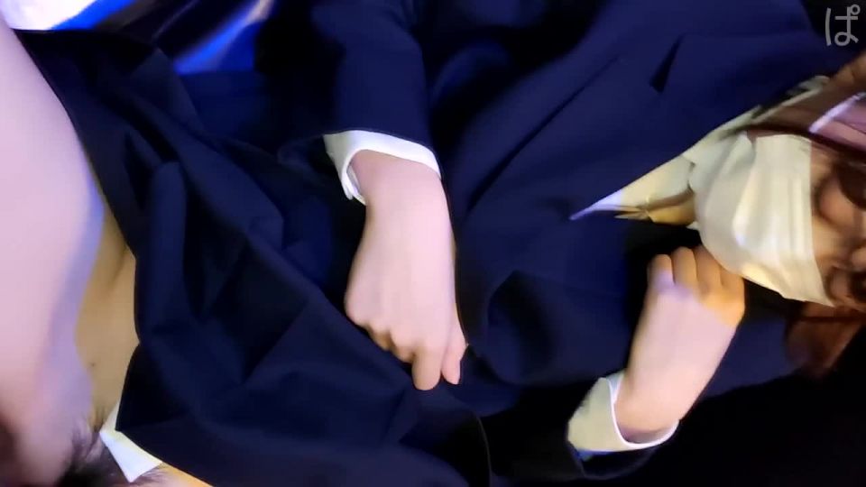 [FC2_PPV-1650646]  3